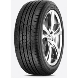 Bridgestone Turanza ER33 195/50 R16 84V
