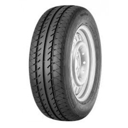 Continental VancoEco 235/65 R16C 115R
