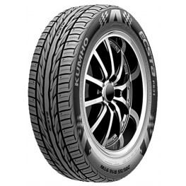 Kumho PS31 215/60 R16 95V