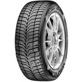 Vredestein Nord-Trac 2 215/60 R16 99T XL