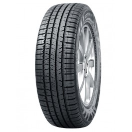 Nokian Rotiiva H/T 265/75 R16 116S