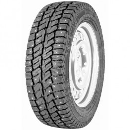 Continental VancoIceContact 225/65 R16C 112/110R