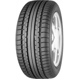 Yokohama ADVAN A460 205/60 R16 92H