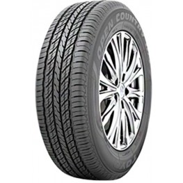 Toyo OPEN COUNTRY U/T 215/60 R17 96V