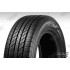 Toyo OPEN COUNTRY U/T 275/65 R18 116H