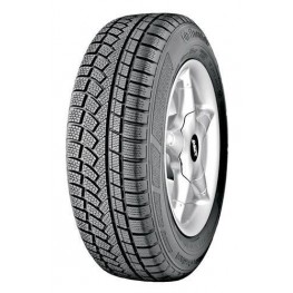 Continental ContiWinterContact TS 815 215/55 R17 94V