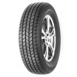 Bridgestone Potenza RE080 195/55 R16 86V