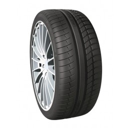 Cooper Zeon CS Sport 255/40 R19 100Y XL