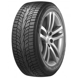 Hankook W616 255/40 R19 100T XL