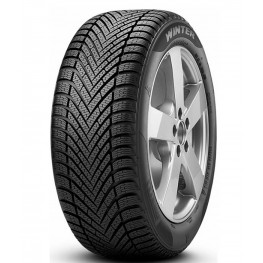 Pirelli Cinturato Winter 185/60 R16 86H