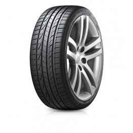Hankook H452 225/55 R17 97H