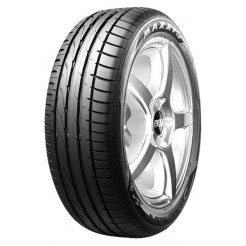 Anvelope Maxxis S-PRO 235/55 R19 101V