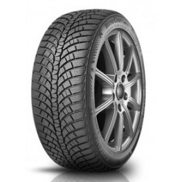 Kumho WP71 255/40 R19 100V