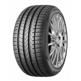 Falken Azenis FK-510 295/35 R21 107Y XL