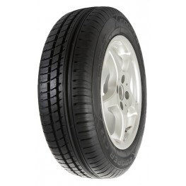 Cooper CS2 205/55 R16 91H