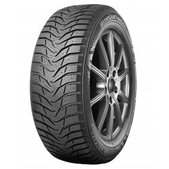 Anvelope Kumho WS31 245/65 R17 111T XL