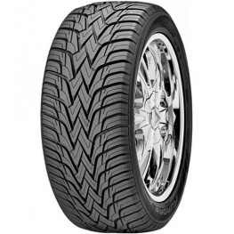 Hankook RH 08 215/65 R17 104T