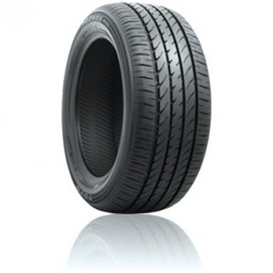 Anvelope Toyo Proxes R35 215/55 R17 94V