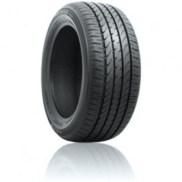 Toyo Proxes R35 215/55 R17 93V