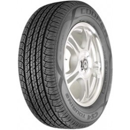 Cooper CS4 Touring H/V 225/50 R17 94V