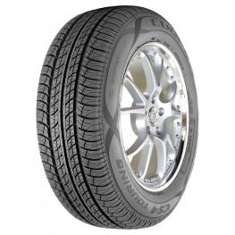 Cooper CS4 Touring T 215/65 R16 98T