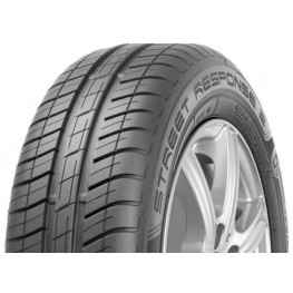 Dunlop SP StreetResponse2 245/40 R20 91T