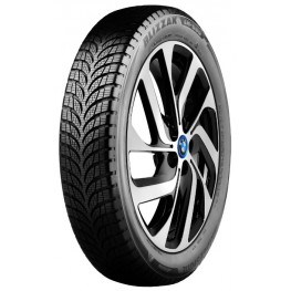 Bridgestone BLIZZAK LM-500 155/70 R19 84Q