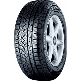 Continental CONTIWINTERCONTACT 4X4 255/55 R18 105H MO