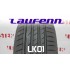 LAUFENN LK01 245/40 R18 97Y XL