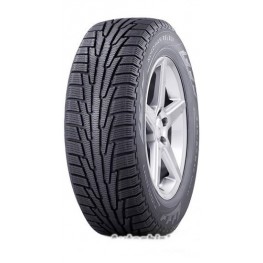 Nokian NORDMAN RS2 215/60 R16 99R XL