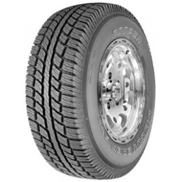 Cooper Discoverer ATR 265/70 R18 116S