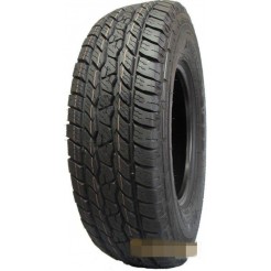 Anvelope TRIANGLE TR292 265/65 R17 112T