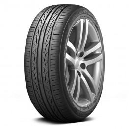 Hankook Ventus V2 Concept 2 H457 215/50 R17 91V