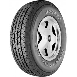 Cooper Discoverer H/T 265/70 R17 113S