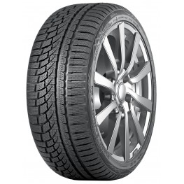 Nokian WR A4 255/40 R19 100V XL NO