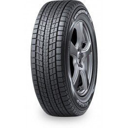 Dunlop Winter Maxx SJ8 275/50 R21 113R XL