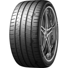 Kumho Ecsta PS91 285/35 R19 103Y XL