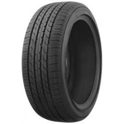 Anvelope Toyo Proxes R30 215/45 R17 87W