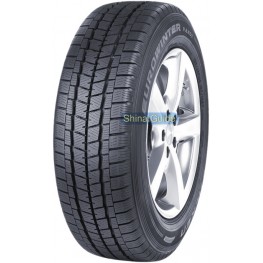 Falken Eurowinter VAN01 285/35 R19 99/97H