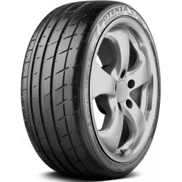 Bridgestone Potenza S007 275/40 R22 105Y XL