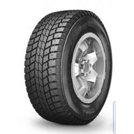 General Grabber Arctic 275/60 R20 116T XL