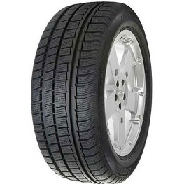 Cooper Discoverer M+S Sport 245/70 R16 107T
