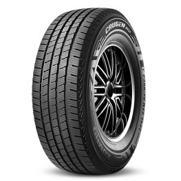 Kumho Crugen HT51 275/55 R20 111T