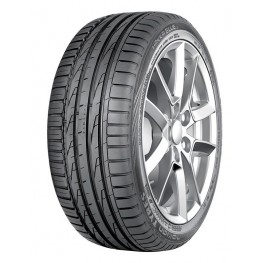 Nokian HAKKA BLUE 2 215/55 R16 97W XL