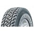 SilverStone AT-117 Special 265/60 R18 110T