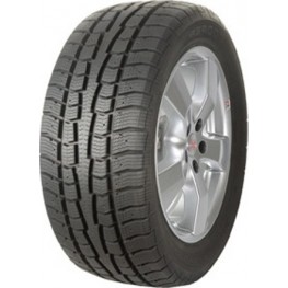 Cooper Discoverer M+S2 245/70 R16 107T