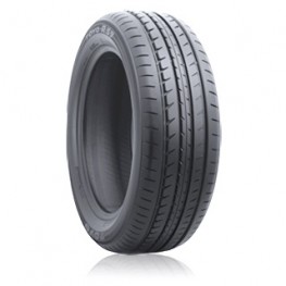 Toyo Proxes R37 225/55 R18 98H