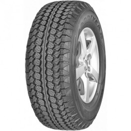 GoodYear Wrangler AT/SA+ 245/70 R16C 111/109T