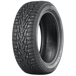 Nokian Nordman 7 215/50 R17 95T XL