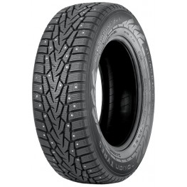 Nokian Nordman 7 SUV 235/60 R18 107T XL
